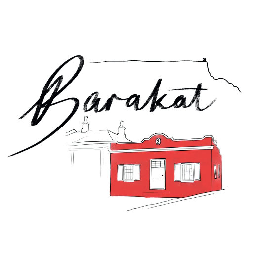 Barakat